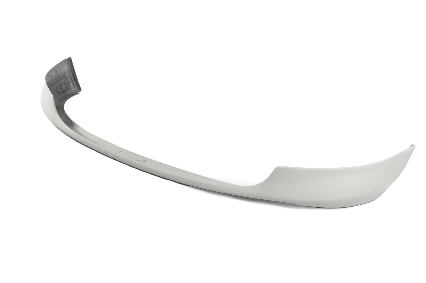 Front bumper lip Sedan (primed for painting) for Ford Focus II 2005-2008 - image 3