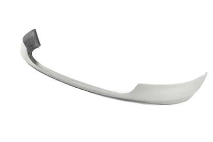 Front bumper lip Sedan (primed for painting) for Ford Focus II 2005-2008 - image 3