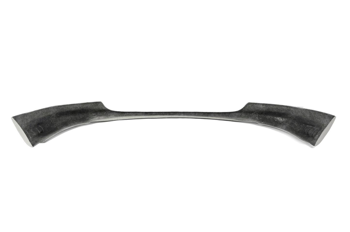 Front bumper lip Sedan (primed for painting) for Ford Focus II 2008-2011 - image 5