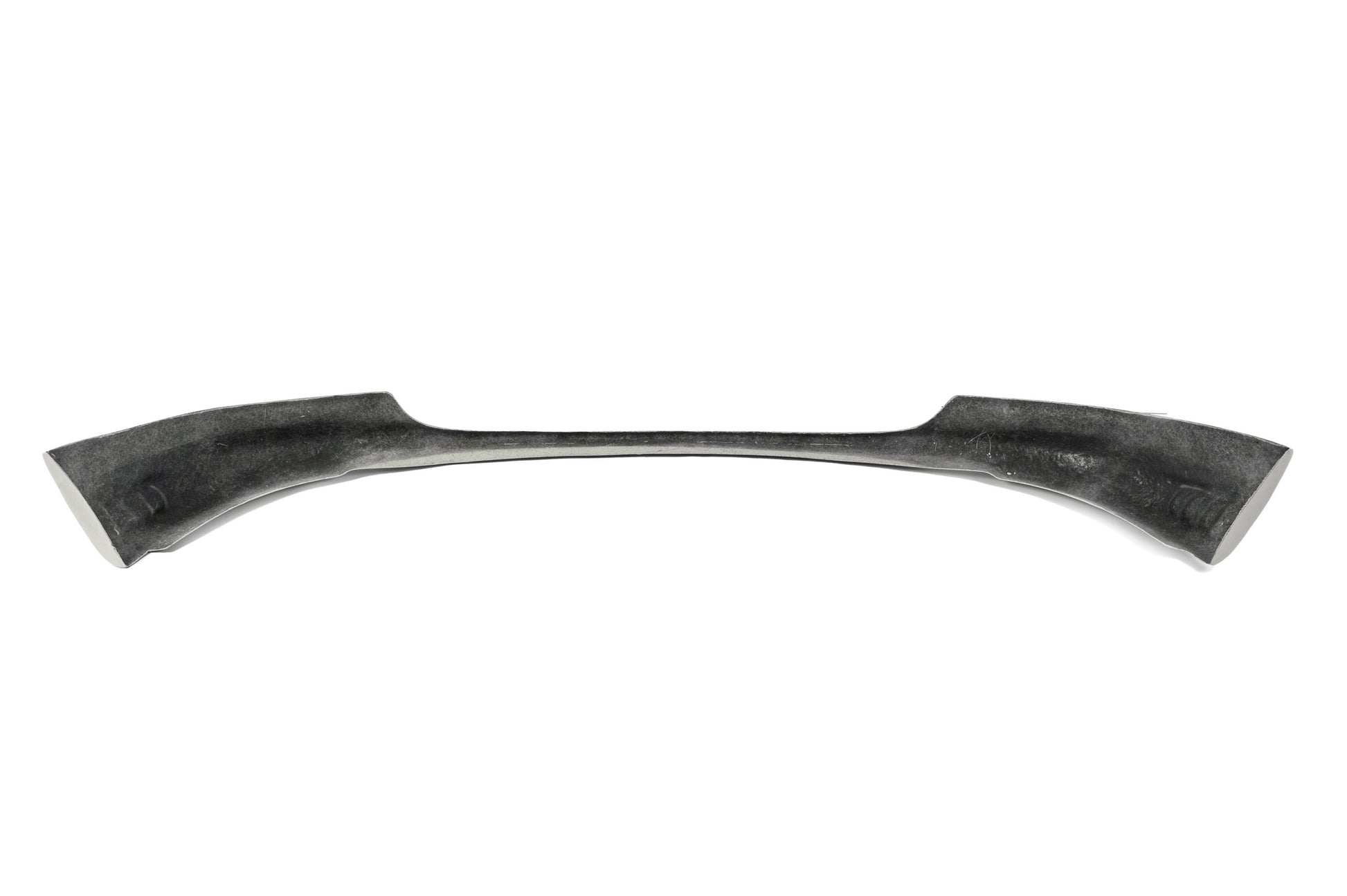Front bumper lip Sedan (primed for painting) for Ford Focus II 2005-2008 - image 5