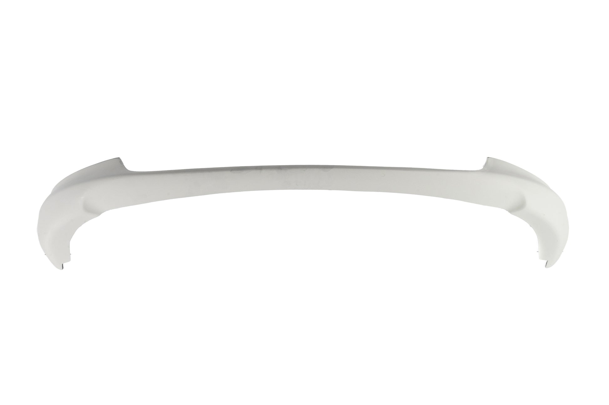 Front bumper lip Sedan (primed for painting) for Ford Focus II 2008-2011 - image 6