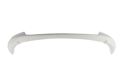 Front bumper lip Sedan (primed for painting) for Ford Focus II 2008-2011 - image 6