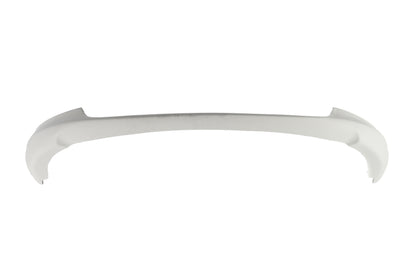Front bumper lip Sedan (primed for painting) for Ford Focus II 2005-2008 - image 6