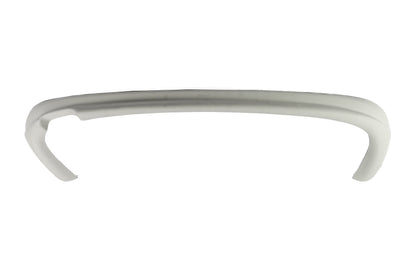 Rear bumper cover (primed for painting) for Opel Vectra B 1995-2002 - image 3