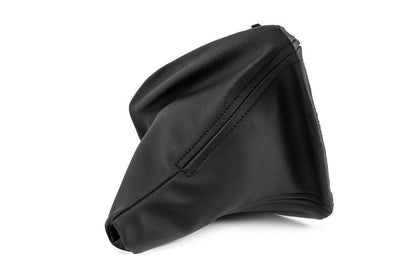 OEM gearbox cover (leather substitute) for BMW 3 series E-90/91/92/93 2005-2011 - Reelken Auto