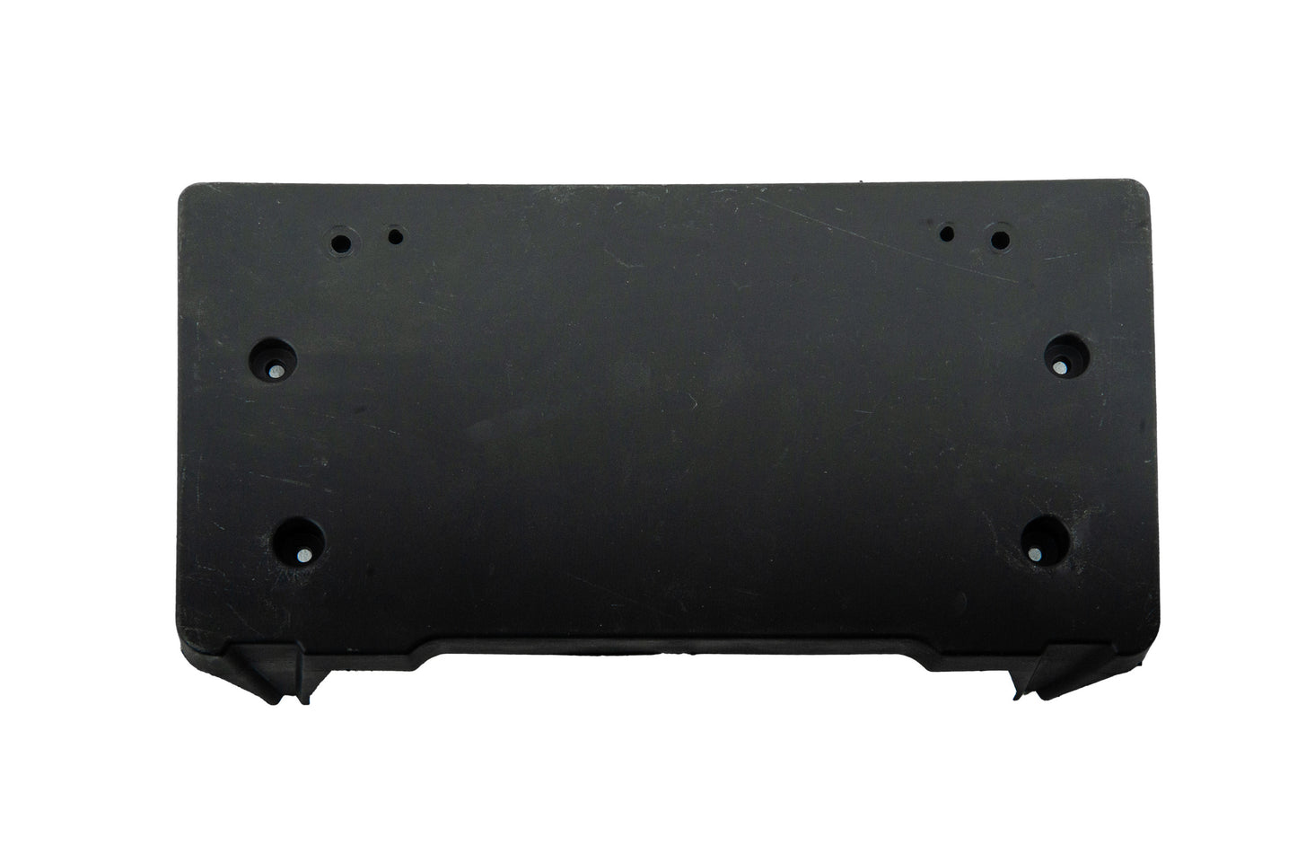 Front bumper in M5 F90 style (for 2021+) for BMW 5 Series G30/G31 2017-2023 - image 13