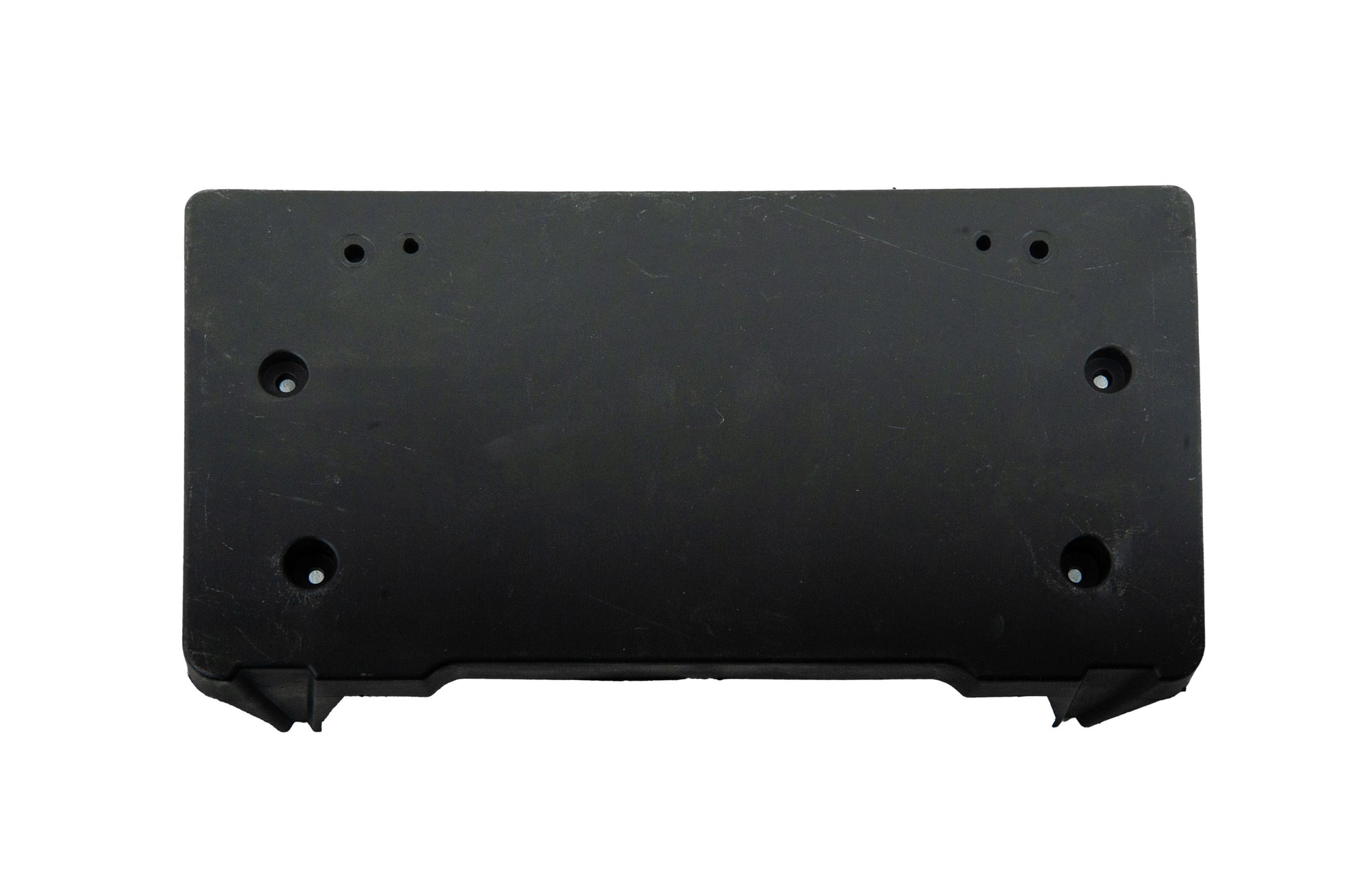 Front bumper in M5 F90 style (for 2021+) for BMW 5 Series G30/G31 2017-2023 - image 13