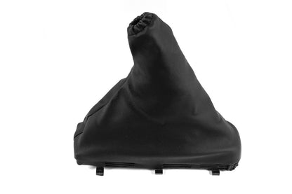 Handbrake cover 578511 (with frame) for Opel Vectra B 1995-2002 - image 2