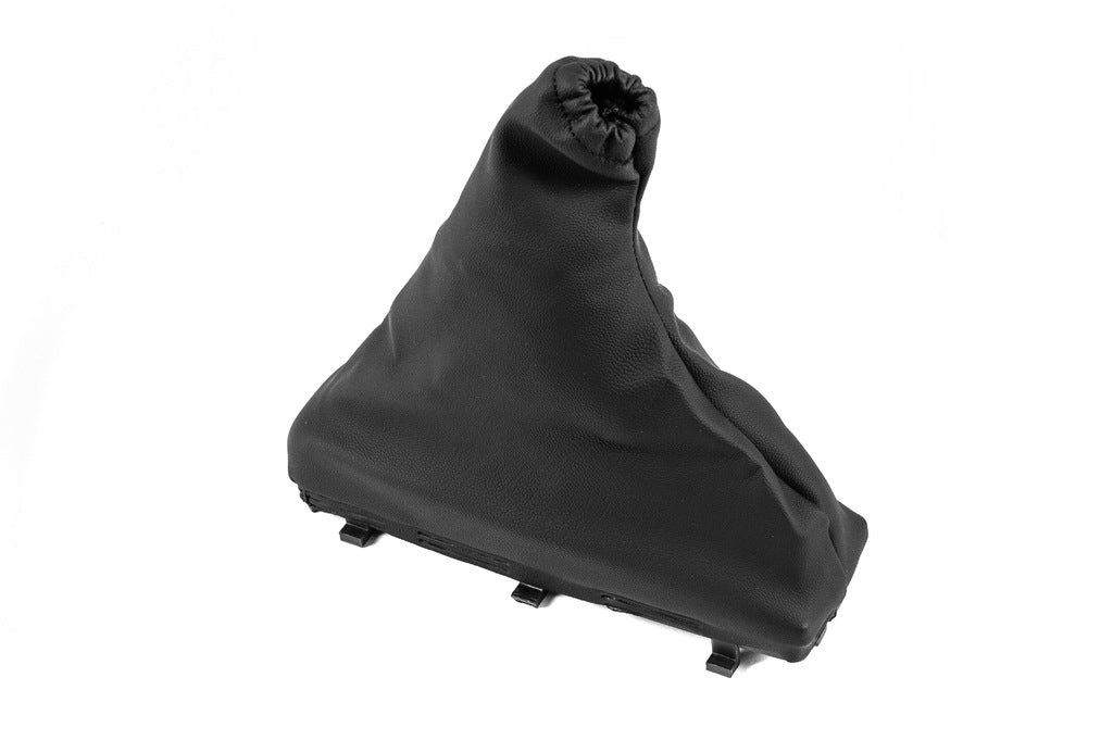 Handbrake cover 578511 (with frame) for Opel Vectra B 1995-2002 - image 1