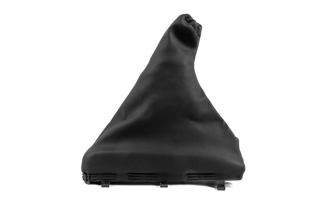 Handbrake cover 578511 (with frame) for Opel Vectra B 1995-2002 - image 3