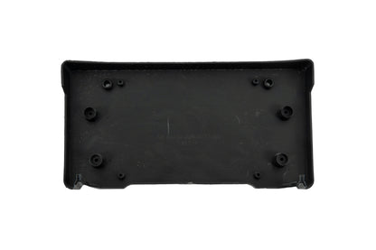 Front bumper in M5 F90 style (for 2021+) for BMW 5 Series G30/G31 2017-2023 - image 16