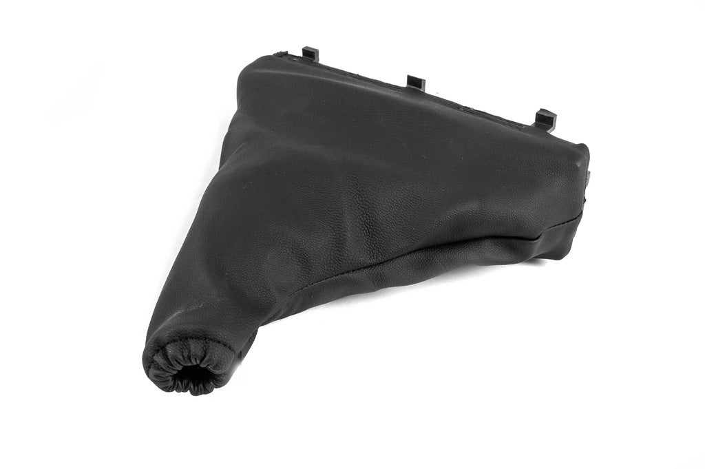Handbrake cover 578511 (with frame) for Opel Vectra B 1995-2002 - image 4