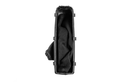 Handbrake cover 578511 (with frame) for Opel Vectra B 1995-2002 - image 5