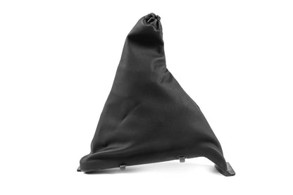 Handbrake cover 578794 (with frame) for Opel Vectra A 1987-1995 - image 2