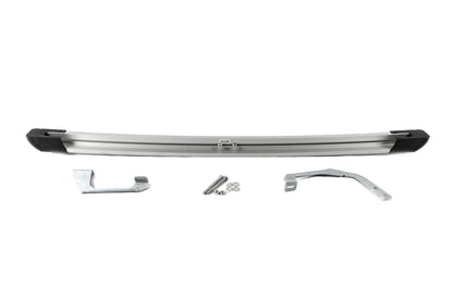 Rear Bar Moonlight (Aluminum) for Mercedes Vito/V-class W447 2014- - image 6