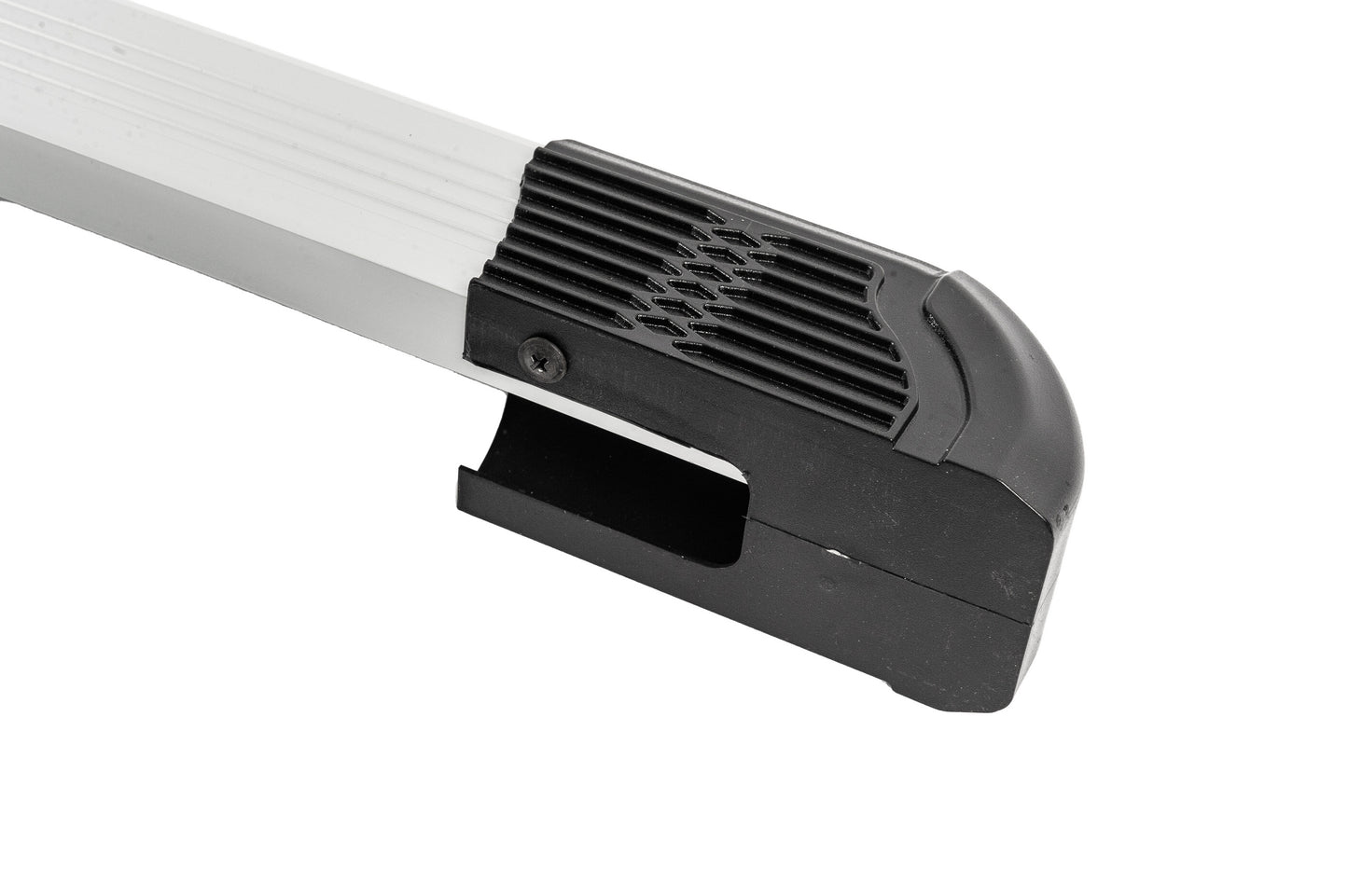 Rear Bar Moonlight (Aluminum) for Mercedes Vito/V-class W447 2014- - image 7