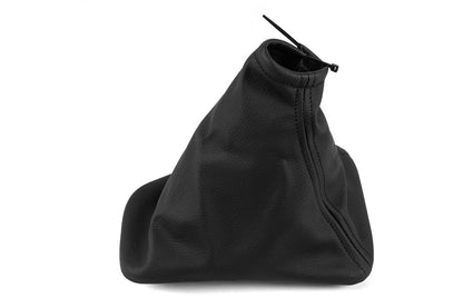 Gear Shift Boot A0002684097 (OEM) for Mercedes Sprinter W901/902/903/904/905 1995-2006 - image 1