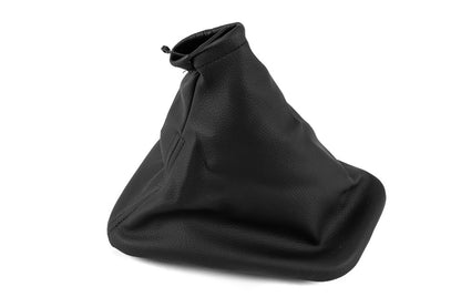Gear Shift Boot A0002684097 (OEM) for Mercedes Sprinter W901/902/903/904/905 1995-2006 - image 2
