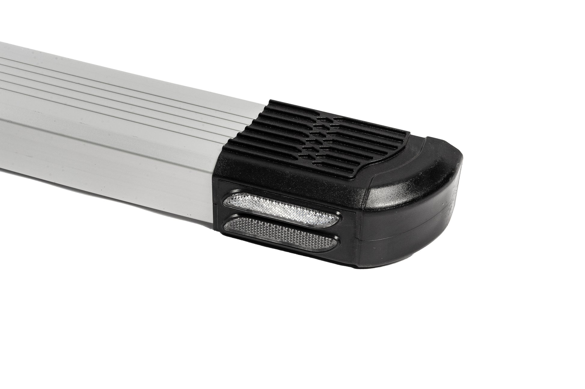 Rear Bar Moonlight (Aluminum) for Mercedes Vito/V-class W447 2014- - image 8