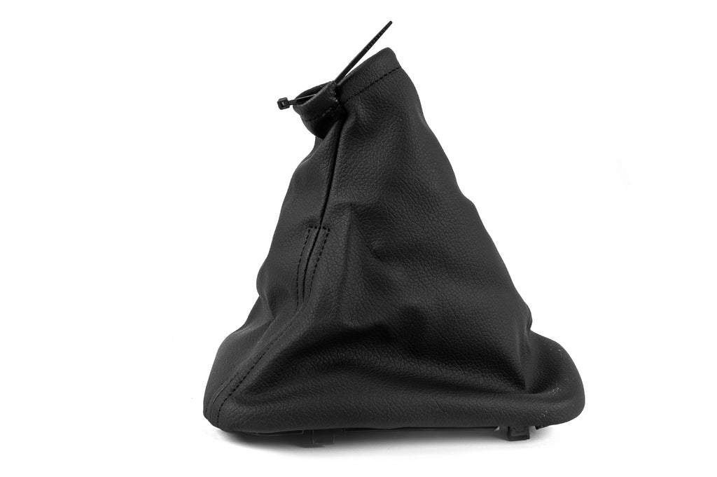 Gear Shift Boot A0002684097 (OEM) for Mercedes Sprinter W901/902/903/904/905 1995-2006 - image 3