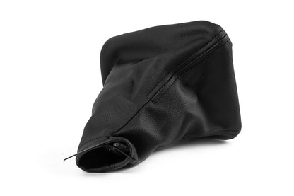 Gear Shift Boot A0002684097 (OEM) for Mercedes Sprinter W901/902/903/904/905 1995-2006 - image 4