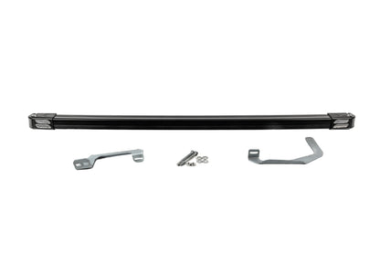 Rear Bar Moonlight (Aluminum) for Mercedes Vito/V-class W447 2014- - image 9