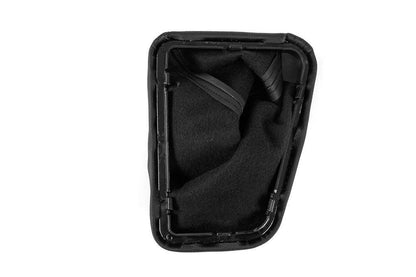 Gearbox cover A0002684097 (OEM) for Mercedes Sprinter W901/902/903/904/905 1995-2006 - Reelken Auto
