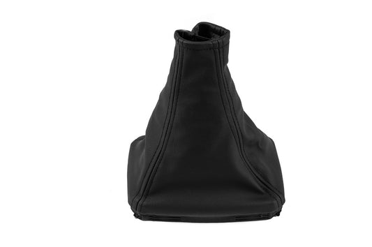 Gear Shift Boot 5738414 (OEM) for Opel Corsa B 1993-2004 - image 2