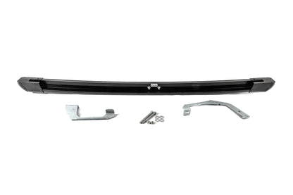Rear Bar Moonlight (Aluminum) for Mercedes Vito/V-class W447 2014- - image 12