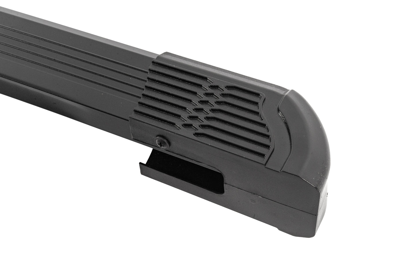 Rear Bar Moonlight (Aluminum) for Mercedes Vito/V-class W447 2014- - image 13