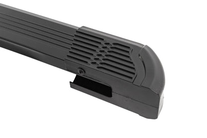 Rear Bar Moonlight (Aluminum) for Mercedes Vito/V-class W447 2014- - image 13