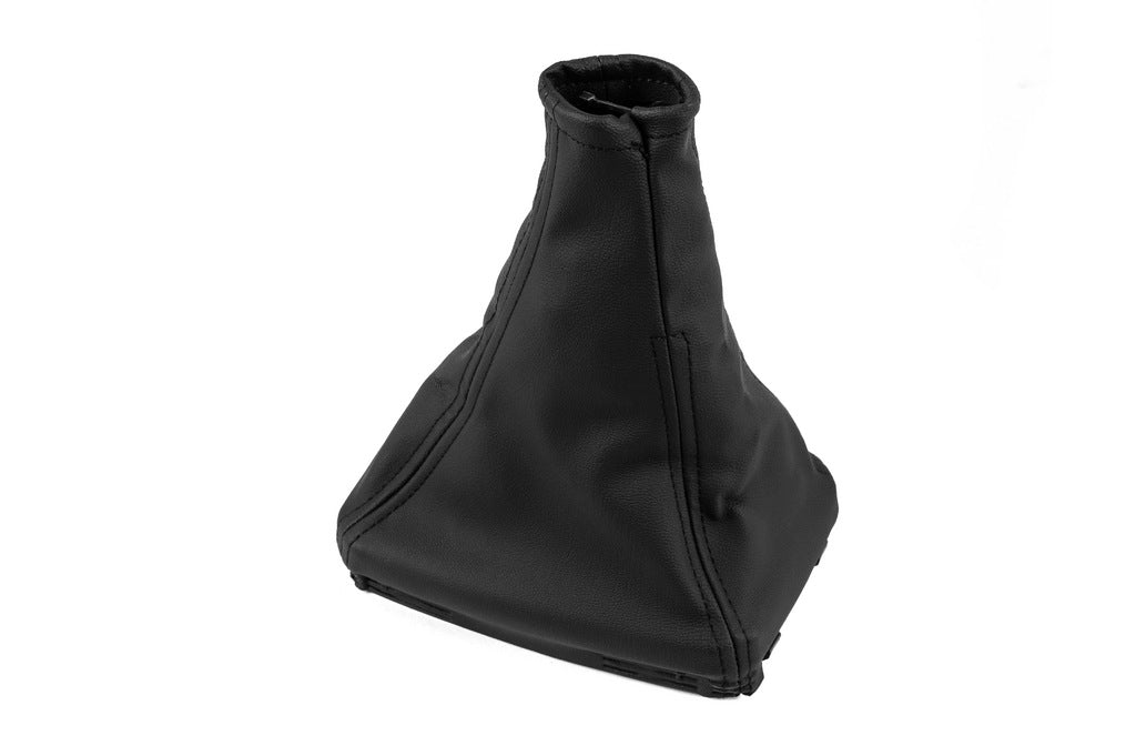 Gear Shift Boot 5738414 (OEM) for Opel Corsa B 1993-2004 - image 1
