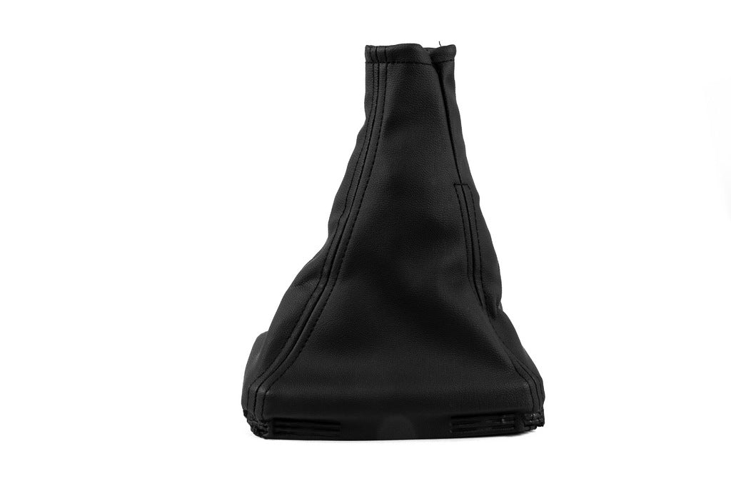 Gear Shift Boot 5738405 (OEM V2) for Opel Vectra B 1995-2002 - image 3
