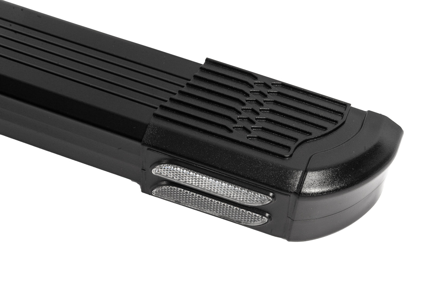 Rear Bar Moonlight (Aluminum) for Mercedes Vito/V-class W447 2014- - image 14