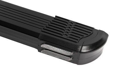 Rear Bar Moonlight (Aluminum) for Mercedes Vito/V-class W447 2014- - image 14