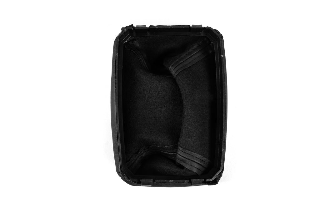 Gear Shift Boot 5738414 (OEM) for Opel Corsa B 1993-2004 - image 5