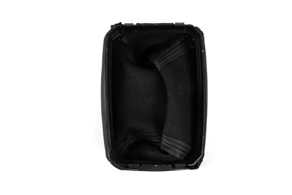 Gear Shift Boot 5738405 (OEM V2) for Opel Vectra B 1995-2002 - image 5