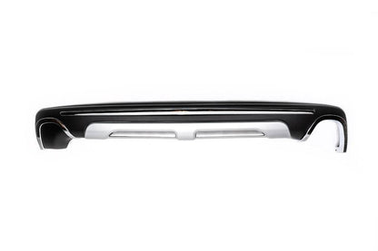 Rear trim panel (2013-2015) for Mitsubishi ASX 2010-2023 - Reelken Auto