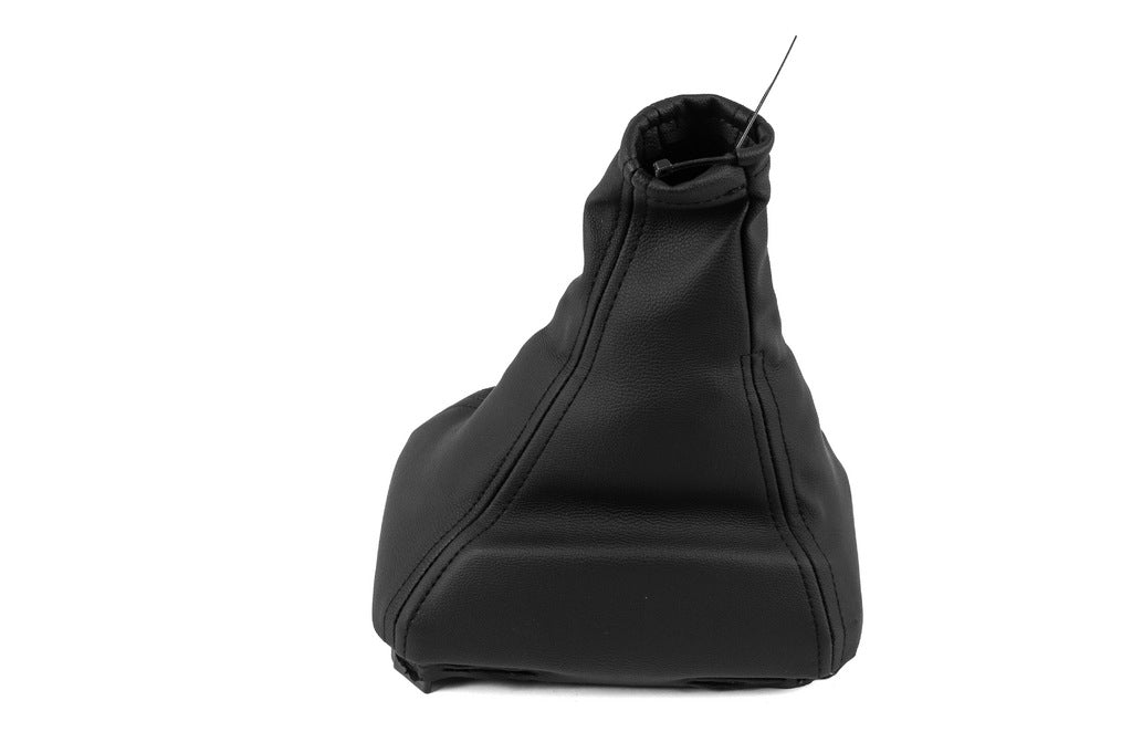 Gear Shift Boot 5738414 (OEM) for Opel Astra F 1991-1998 - image 1