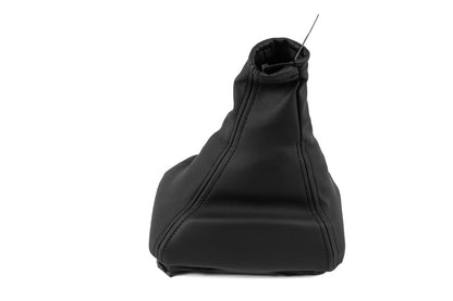 Gear Shift Boot 5738414 (OEM) for Opel Astra F 1991-1998 - image 1