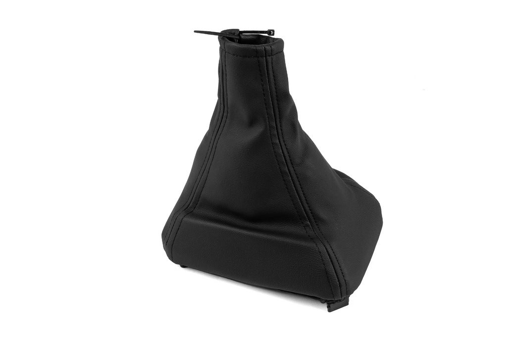 Gear Shift Boot 5738414 (OEM) for Opel Astra F 1991-1998 - image 2