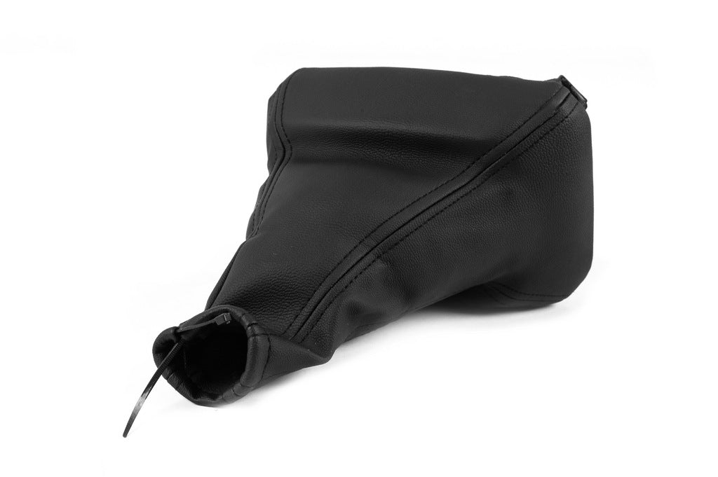 Gear Shift Boot 5738414 (OEM) for Opel Vectra A 1987-1995 - image 4