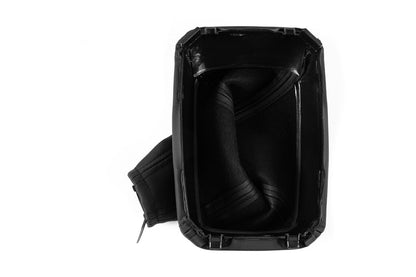 Gear Shift Boot 5738414 (OEM) for Opel Astra F 1991-1998 - image 4