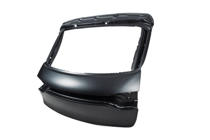 Facelift Conversion Kit 2014–2018 to 2021+ for Porsche Macan 2014-2024 - image 10