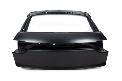 Facelift Conversion Kit 2014–2018 to 2021+ for Porsche Macan 2014-2024 - image 12