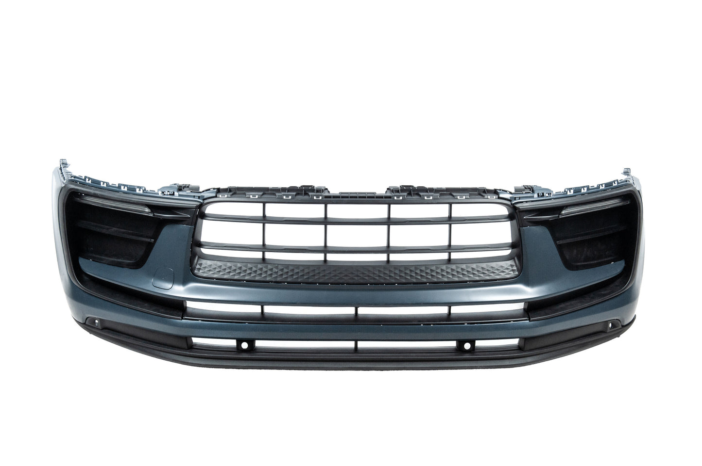 Facelift Conversion Kit 2014–2018 to 2021+ for Porsche Macan 2014-2024 - image 3