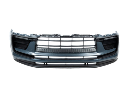Facelift Conversion Kit 2014–2018 to 2021+ for Porsche Macan 2014-2024 - image 3