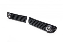 Fog Lights (1997-2000, with LED Bulbs) for Volkswagen Passat B5 1997-2005 - image 1