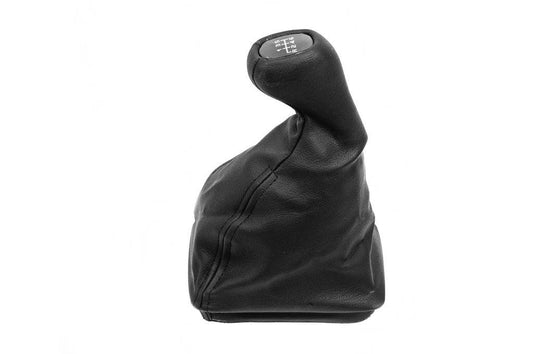 Mercedes W210 Gearbox cover and handle with frame (6 gears) for Mercedes E-class W210 1995-2002 - Reelken Auto
