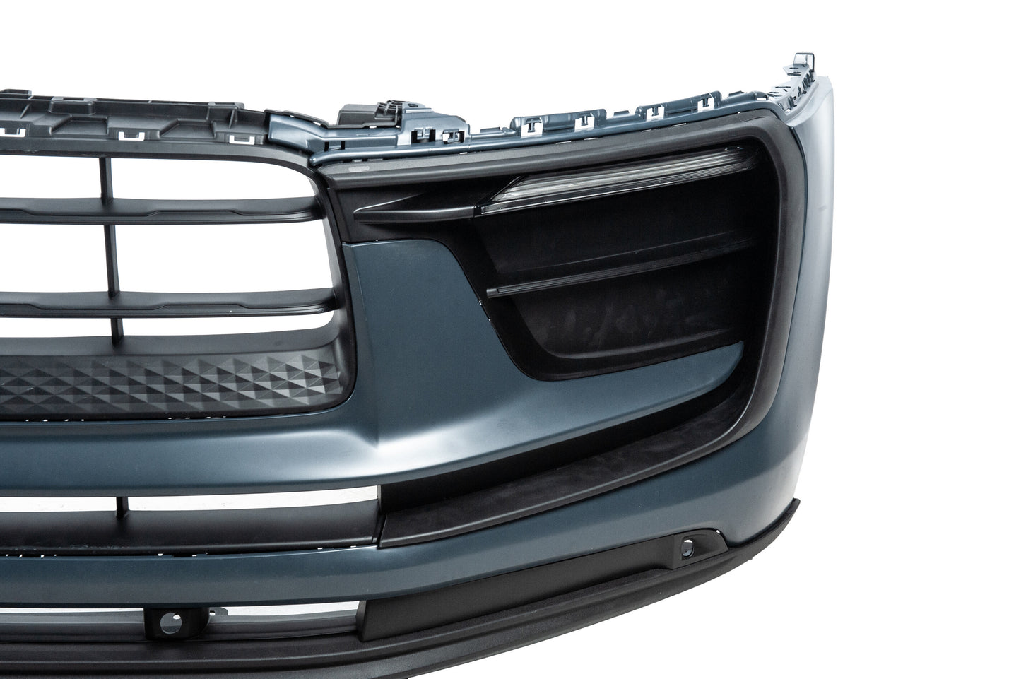 Facelift Conversion Kit 2014–2018 to 2021+ for Porsche Macan 2014-2024 - image 18